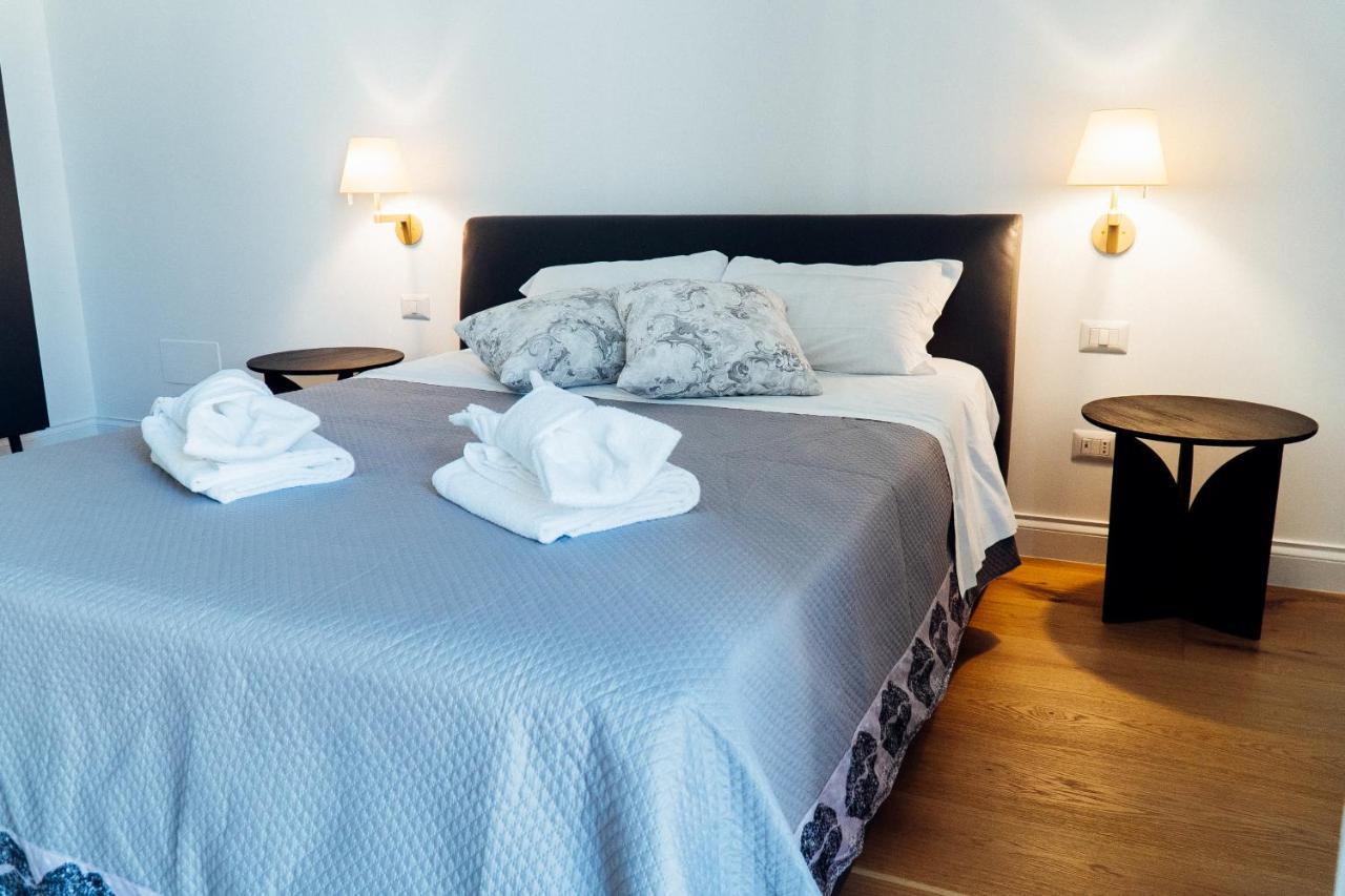 Sui Lecci Villa Matera Kültér fotó