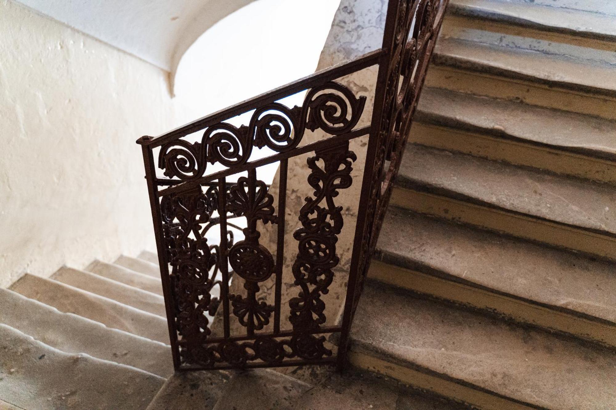 Sui Lecci Villa Matera Kültér fotó