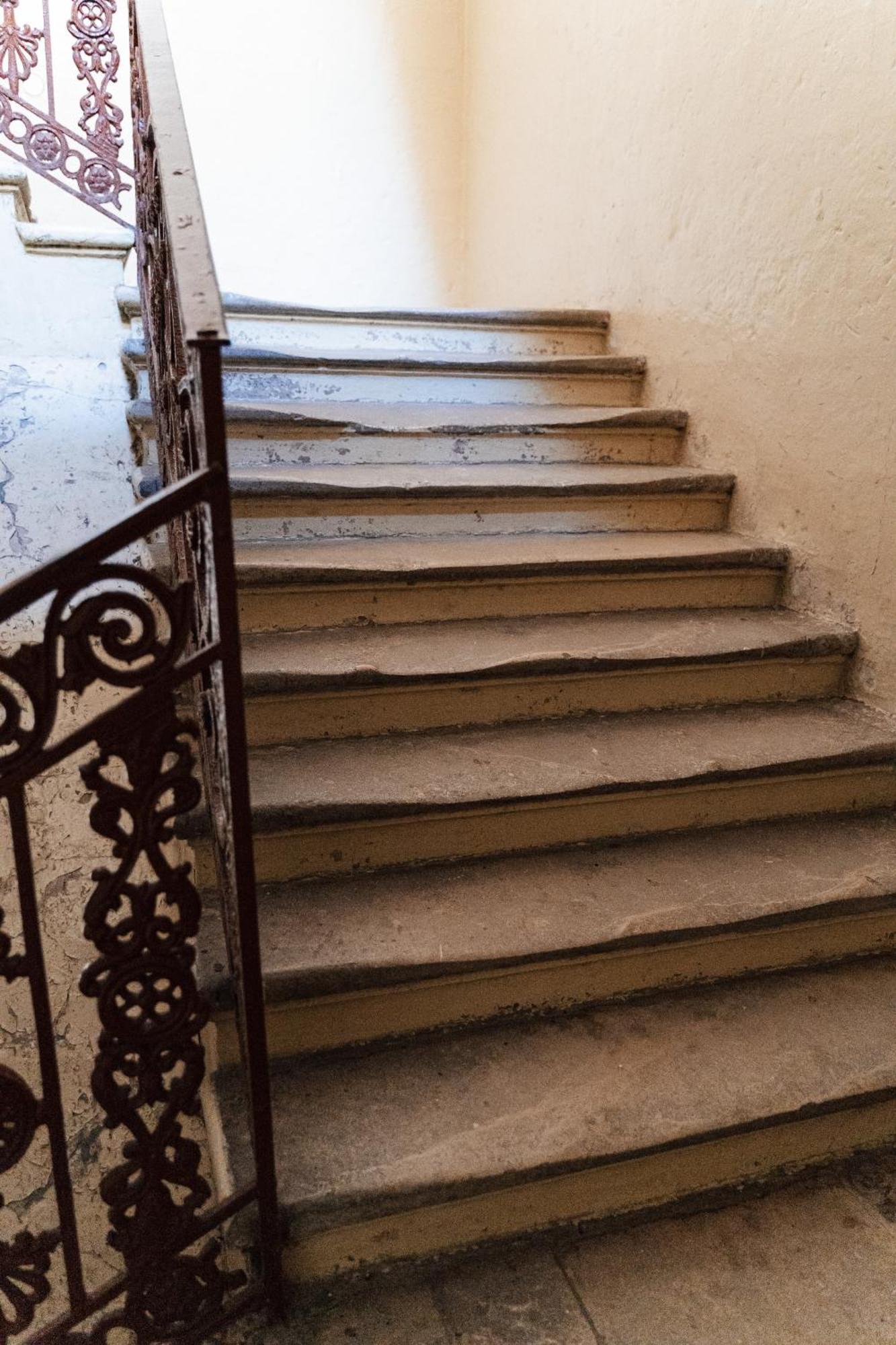 Sui Lecci Villa Matera Kültér fotó