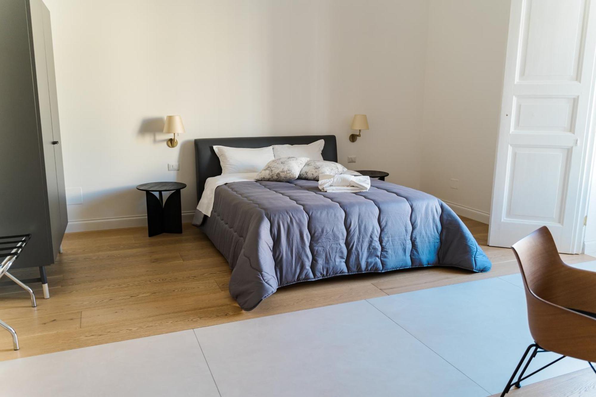 Sui Lecci Villa Matera Kültér fotó
